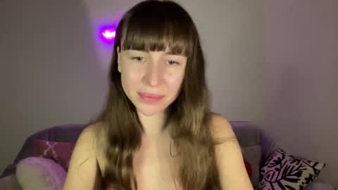 Mary online show from 09/12/25, 01:55