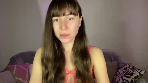 Mary online show from 09/27/25, 01:27