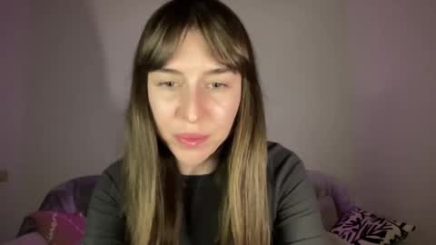 Mary online show from 10/21/25, 03:46