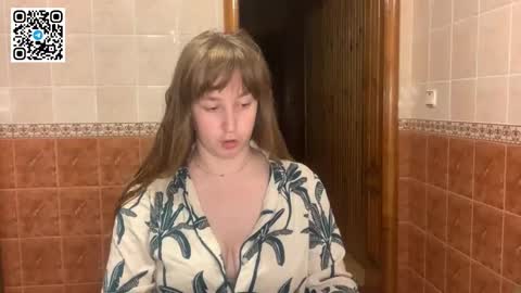 Miriam online show from 09/20/25, 07:15