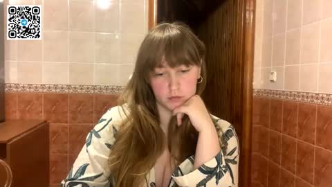 Miriam online show from 10/24/25, 07:21