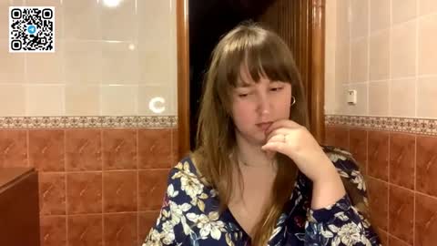 Miriam online show from 10/28/25, 08:33