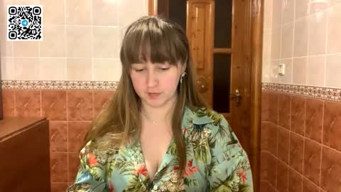 Miriam online show from 11/10/25, 08:52