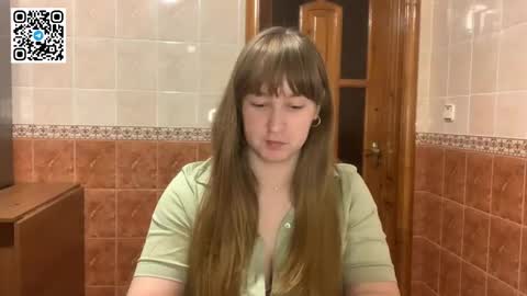 Miriam online show from 11/12/25, 08:41