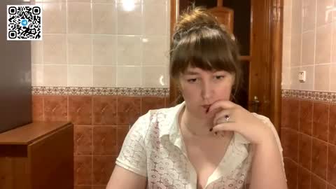 Miriam online show from 11/30/25, 08:35