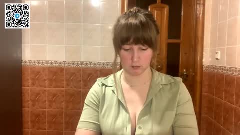 Miriam online show from 12/15/25, 09:08