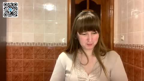 Miriam online show from 01/08/26, 08:55