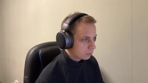 Marko online show from 12/17/25, 08:04