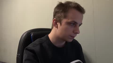 Marko online show from 02/11/26, 06:57