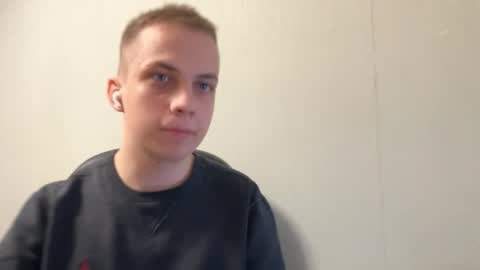 Marko online show from 02/14/26, 06:48