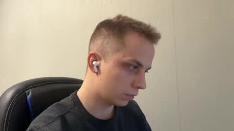 Marko online show from 02/20/26, 07:25