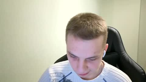 Marko online show from 03/26/26, 09:09