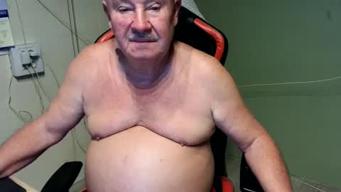 Snapshot of marote6 chatting on 02/03/25, 07:10 new hot sexy pics and videos of me and my partner on online show from 02/03/25, 07:10