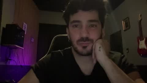 marppa online show from 03/25/26, 06:30