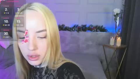 Marquise online show from 01/08/26, 05:43