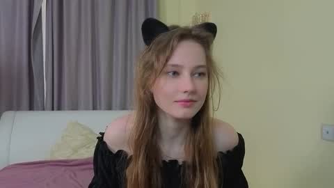 Andriella online show from 02/03/26, 11:26