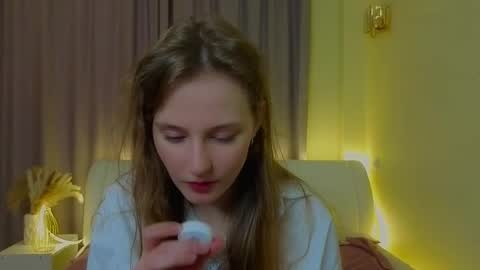 Andriella online show from 02/12/26, 10:10