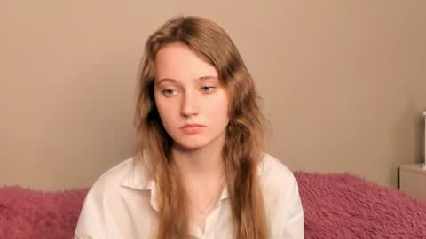 Snapshot of marquitamergel chatting on 04/23/26, 10:03 Andriella online show from 04/23/26, 10:03