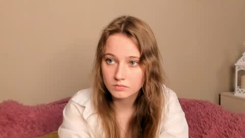 Snapshot of marquitamergel chatting on 04/23/26, 12:29 Andriella online show from 04/23/26, 12:29