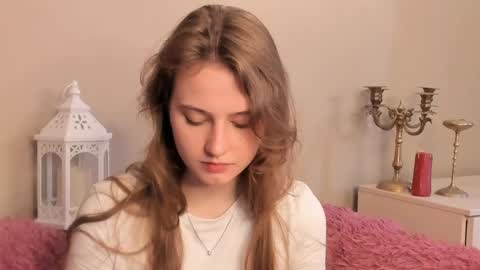 Snapshot of marquitamergel chatting on 05/02/26, 09:58 Andriella online show from 05/02/26, 09:58