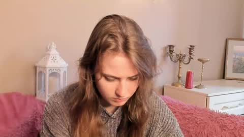 Snapshot of marquitamergel chatting on 05/03/26, 09:59 Andriella online show from 05/03/26, 09:59
