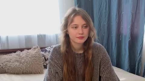 Snapshot of marquitamergel chatting on 05/26/26, 09:49 Andriella online show from 05/26/26, 09:49