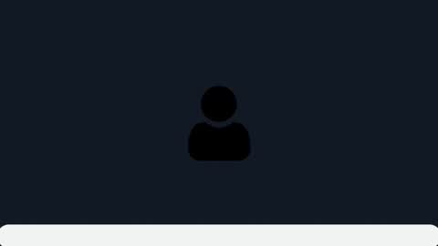 Giulia online show from 12/02/25, 09:25