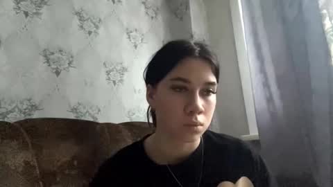 Giulia online show from 12/04/25, 09:40