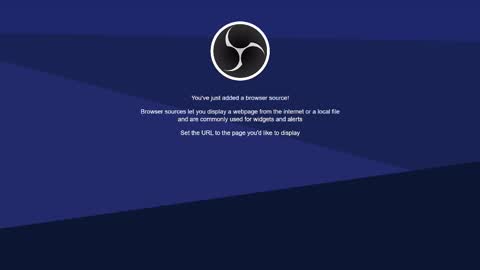 Giulia online show from 02/04/26, 10:32