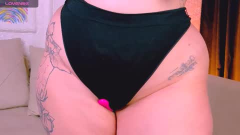 Mari online show from 09/20/25, 04:13