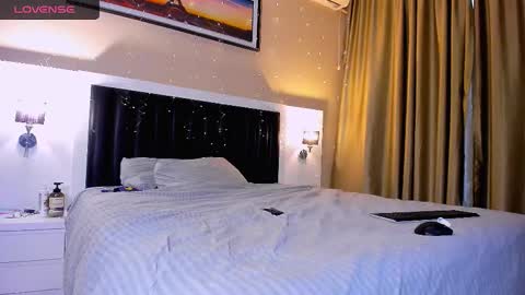 Mari online show from 01/15/26, 07:13