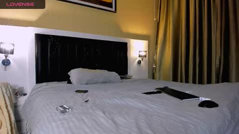 Mari online show from 02/01/26, 10:47