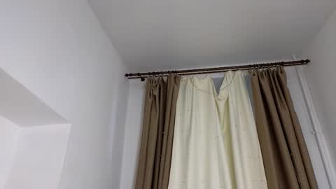 Marrie online show from 10/21/25, 07:20