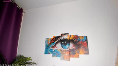 Marrie online show from 12/16/25, 07:57