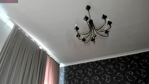 Marrie online show from 04/19/26, 07:40