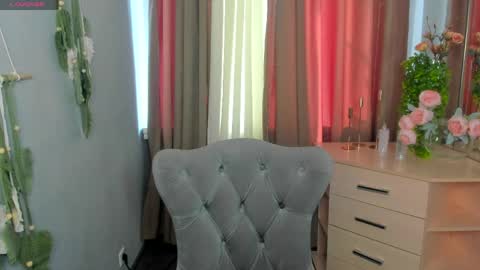 Snapshot of marrie_coy chatting on 05/10/26, 01:27 Marrie online show from 05/10/26, 01:27