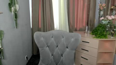 Snapshot of marrie_coy chatting on 06/06/26, 01:49 Marrie online show from 06/06/26, 01:49