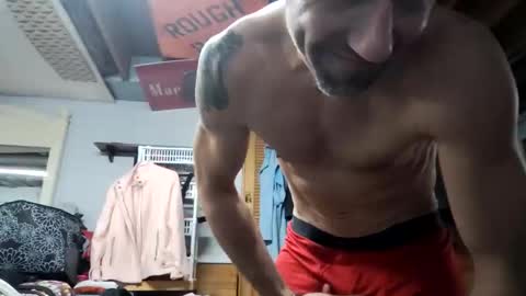 Snapshot of married42069 chatting on 12/10/24, 01:54 married42069 online show from 12/10/24, 01:54