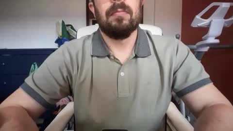 married_bod online show from 04/28/26, 02:44