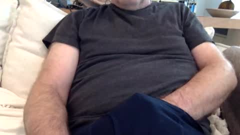 Snapshot of married_danny chatting on 12/01/24, 07:47 danny online show from 12/01/24, 07:47