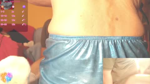   online show from 01/04/25, 03:28