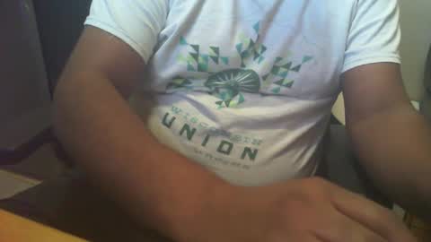 Married Horny Guy online show from 12/09/24, 02:28