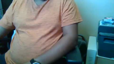 Married Horny Guy online show from 10/27/25, 01:59