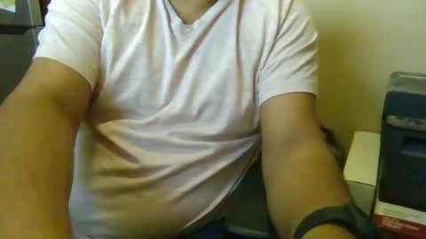 Married Horny Guy online show from 02/23/26, 03:09