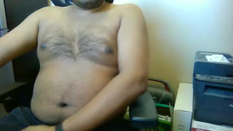 Married Horny Guy online show from 03/02/26, 03:52
