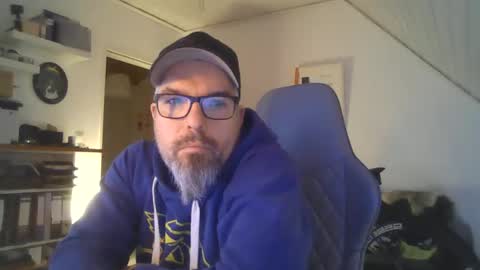 marriedcock1980 online show from 12/02/24, 07:14