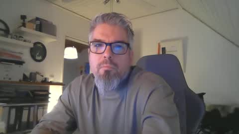 marriedcock1980 online show from 12/20/24, 07:12