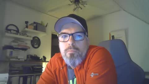 marriedcock1980 online show from 01/06/25, 07:09