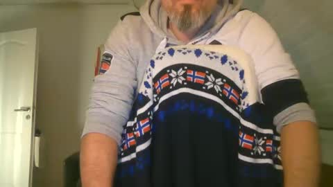 marriedcock1980 online show from 01/24/25, 04:17