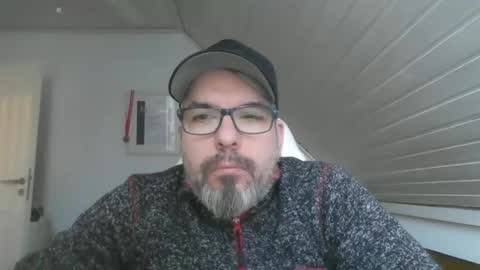 marriedcock1980 online show from 02/20/25, 07:12